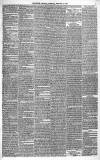 Gloucester Journal Saturday 13 February 1869 Page 3
