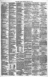 Gloucester Journal Saturday 13 February 1869 Page 4