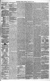 Gloucester Journal Saturday 13 February 1869 Page 5