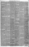 Gloucester Journal Saturday 13 February 1869 Page 6