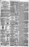 Gloucester Journal Saturday 13 February 1869 Page 7