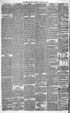 Gloucester Journal Saturday 13 February 1869 Page 8
