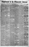 Gloucester Journal Saturday 13 February 1869 Page 9