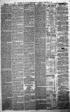 Gloucester Journal Saturday 13 February 1869 Page 10