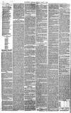 Gloucester Journal Saturday 06 March 1869 Page 2
