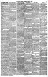 Gloucester Journal Saturday 06 March 1869 Page 3