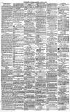 Gloucester Journal Saturday 06 March 1869 Page 4