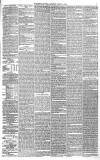 Gloucester Journal Saturday 06 March 1869 Page 5