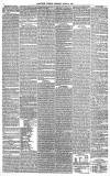 Gloucester Journal Saturday 06 March 1869 Page 6