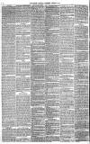 Gloucester Journal Saturday 06 March 1869 Page 8