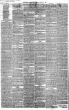 Gloucester Journal Saturday 13 March 1869 Page 2