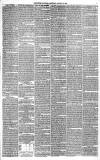 Gloucester Journal Saturday 13 March 1869 Page 3