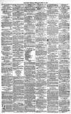 Gloucester Journal Saturday 13 March 1869 Page 4