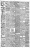 Gloucester Journal Saturday 13 March 1869 Page 5