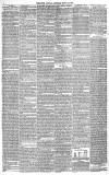 Gloucester Journal Saturday 13 March 1869 Page 6