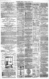Gloucester Journal Saturday 13 March 1869 Page 7
