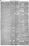 Gloucester Journal Saturday 13 March 1869 Page 8