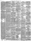 Gloucester Journal Saturday 10 April 1869 Page 4