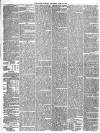 Gloucester Journal Saturday 10 April 1869 Page 5