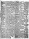 Gloucester Journal Saturday 10 April 1869 Page 6
