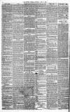Gloucester Journal Saturday 10 April 1869 Page 7