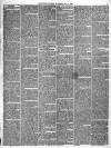 Gloucester Journal Saturday 01 May 1869 Page 3