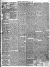 Gloucester Journal Saturday 01 May 1869 Page 5