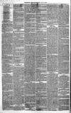 Gloucester Journal Saturday 15 May 1869 Page 2
