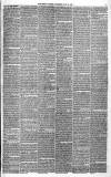 Gloucester Journal Saturday 15 May 1869 Page 3