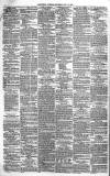 Gloucester Journal Saturday 15 May 1869 Page 4