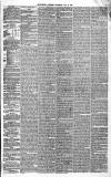 Gloucester Journal Saturday 15 May 1869 Page 5