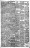 Gloucester Journal Saturday 15 May 1869 Page 6