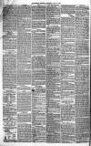 Gloucester Journal Saturday 15 May 1869 Page 8