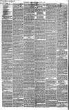 Gloucester Journal Saturday 05 June 1869 Page 2