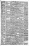 Gloucester Journal Saturday 05 June 1869 Page 3
