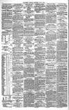 Gloucester Journal Saturday 05 June 1869 Page 4