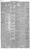 Gloucester Journal Saturday 05 June 1869 Page 6
