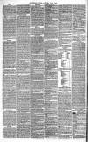 Gloucester Journal Saturday 05 June 1869 Page 8