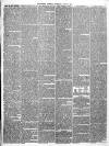 Gloucester Journal Saturday 12 June 1869 Page 3