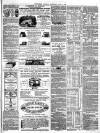 Gloucester Journal Saturday 12 June 1869 Page 7