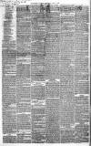 Gloucester Journal Saturday 03 July 1869 Page 2