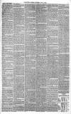 Gloucester Journal Saturday 03 July 1869 Page 3
