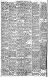 Gloucester Journal Saturday 03 July 1869 Page 6