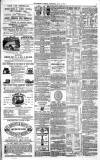 Gloucester Journal Saturday 03 July 1869 Page 7