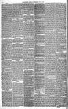 Gloucester Journal Saturday 03 July 1869 Page 8