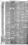 Gloucester Journal Saturday 31 July 1869 Page 2