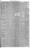 Gloucester Journal Saturday 31 July 1869 Page 3
