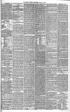 Gloucester Journal Saturday 31 July 1869 Page 5
