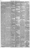 Gloucester Journal Saturday 31 July 1869 Page 6
