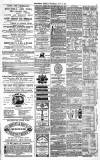 Gloucester Journal Saturday 31 July 1869 Page 7